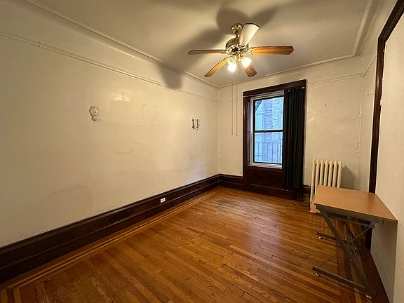 4th image of 414 W 121st St APT 67
