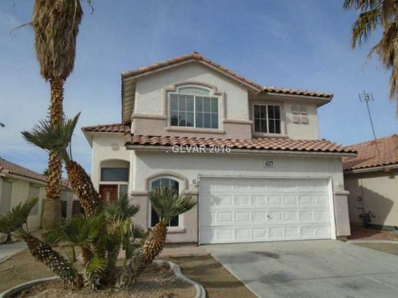 1st image of 4377 Mesa Hill Dr
