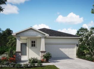 226 Day Dream Dr, Saint Augustine, FL 32092