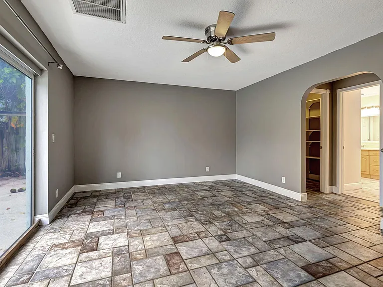 1402 Cormorant Rd #1402 — Photo 18