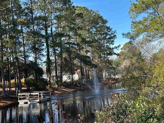 4th image of 2034 Woodlawn Dr. LOT 16 Woodlawn Dr
