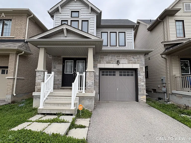 7718 Buckeye Cres — Photo 31