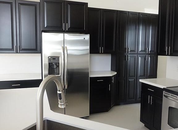 5th image of 1535 Lantana Dr