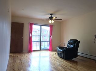 49-03 28th Ave #2, Woodside, NY 11377