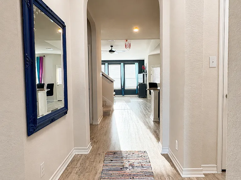 8719 Riddles Peak — Photo 15