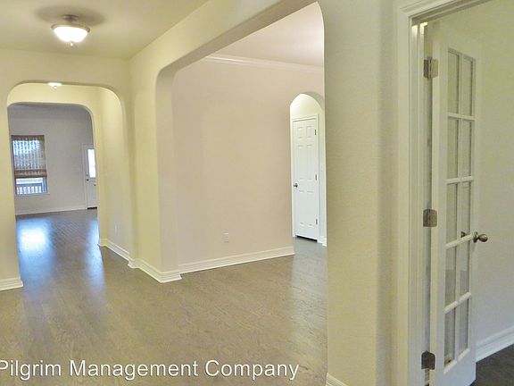 5th image of 104 Beretta Cir