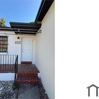 3 bed, 1262 sqft, $2,999 — Photo 3