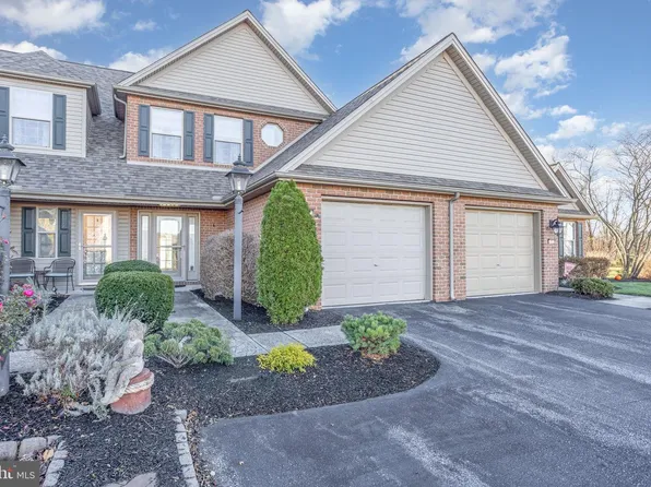 169 Lee Ann Ct, Enola, PA 17025