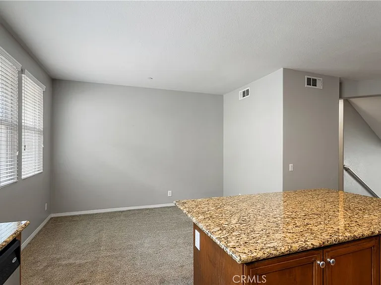 132 Principia Ct — Photo 18