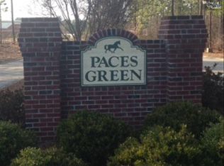 46 Paces Run, Lugoff, SC 29078