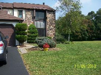 749 Chesham Turn, Southampton, PA, 18966