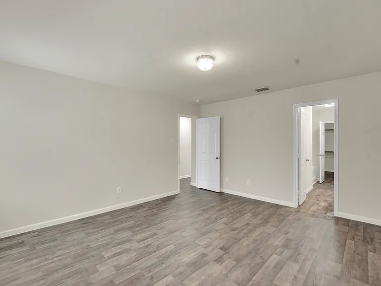 3028 Casa Bella Dr — Photo 18