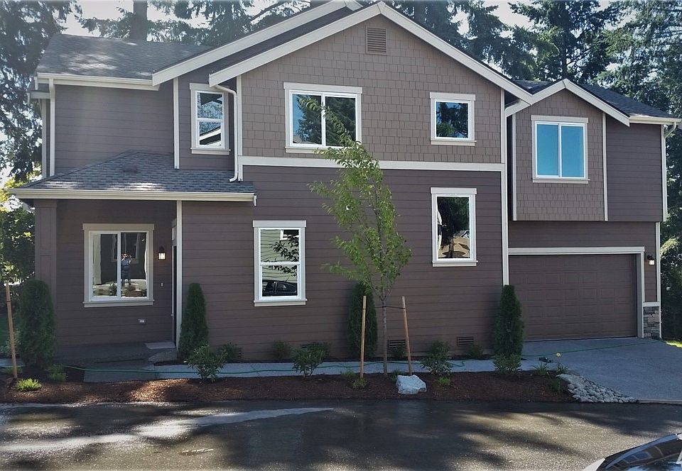 1st image of 510 Avenue J
