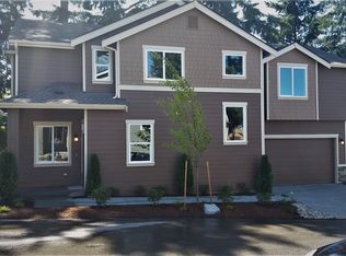 510 Avenue J, Snohomish, WA 98290