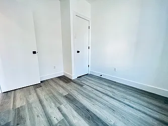 Rented by Sterling Group Developers