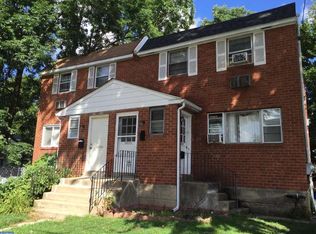 3833 Garrett Rd, Drexel Hill, PA 19026