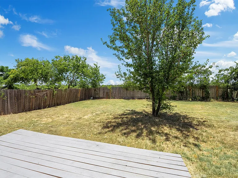 1814 Grassland Dr — Photo 25