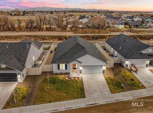 16354 Kelso Way, Caldwell, ID 83607