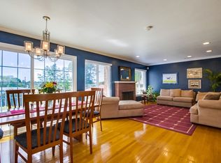 2344 Edgerton Dr, Lemon Grove, CA 91945