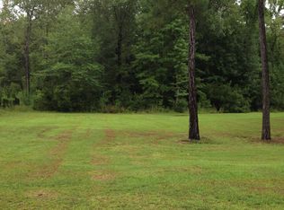 4 Harborage Ct, Bluffton, SC 29910