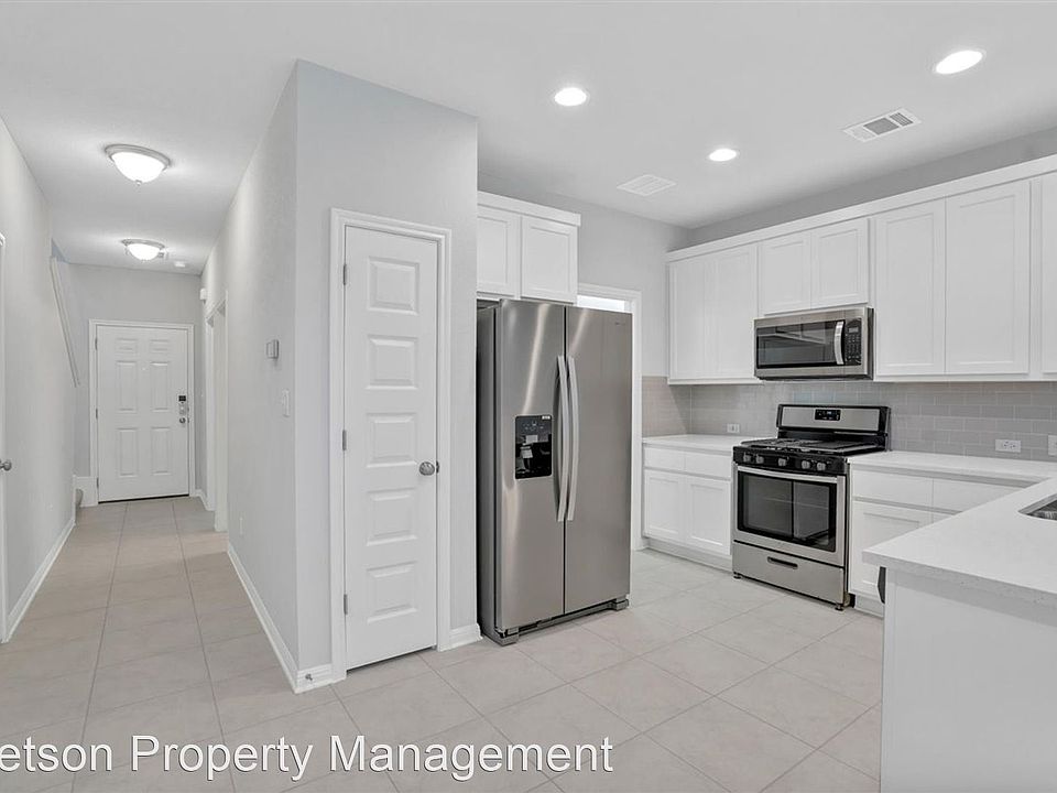 1st image of 2021 Arendale Dr