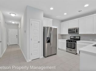 2021 Arendale Dr, Leander, TX 78641