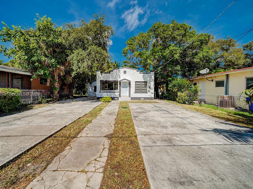 1st image of 829 NW 56th St