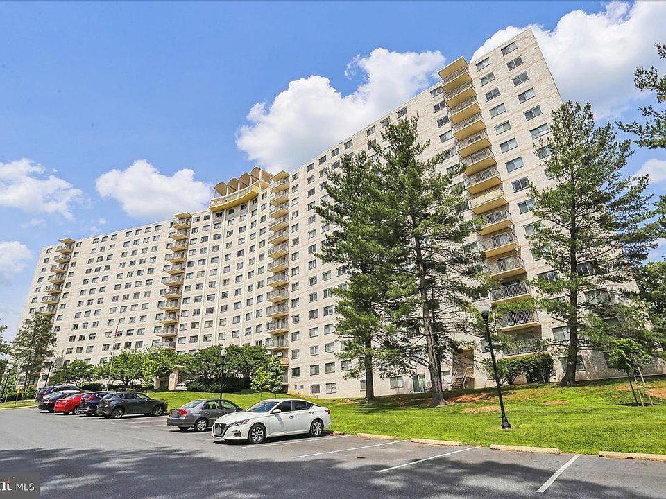 1st image of 1121 University Blvd W APT 1111-B