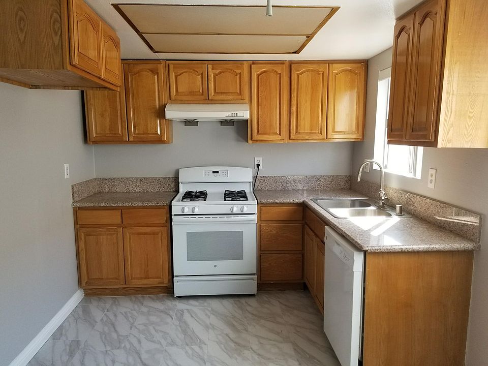 1st image of 2411 Nikki Ct APT 2