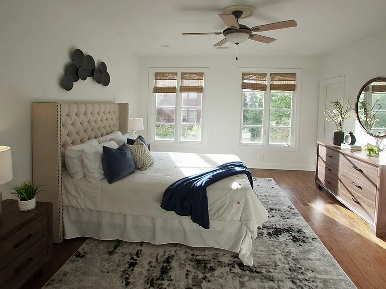 484 Bartram St SE — Photo 17
