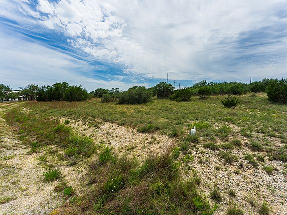 3rd image of 102 William Tobin LOT 35