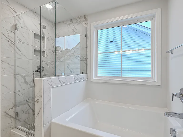 8734 Revival Rd — Photo 4