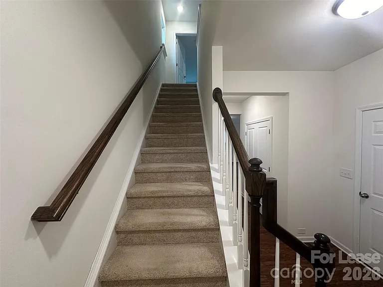 6020 Hampstead Pond Ln — Photo 13