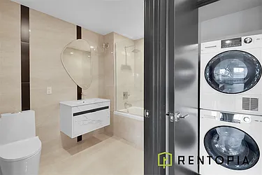 Rented by Rentopia