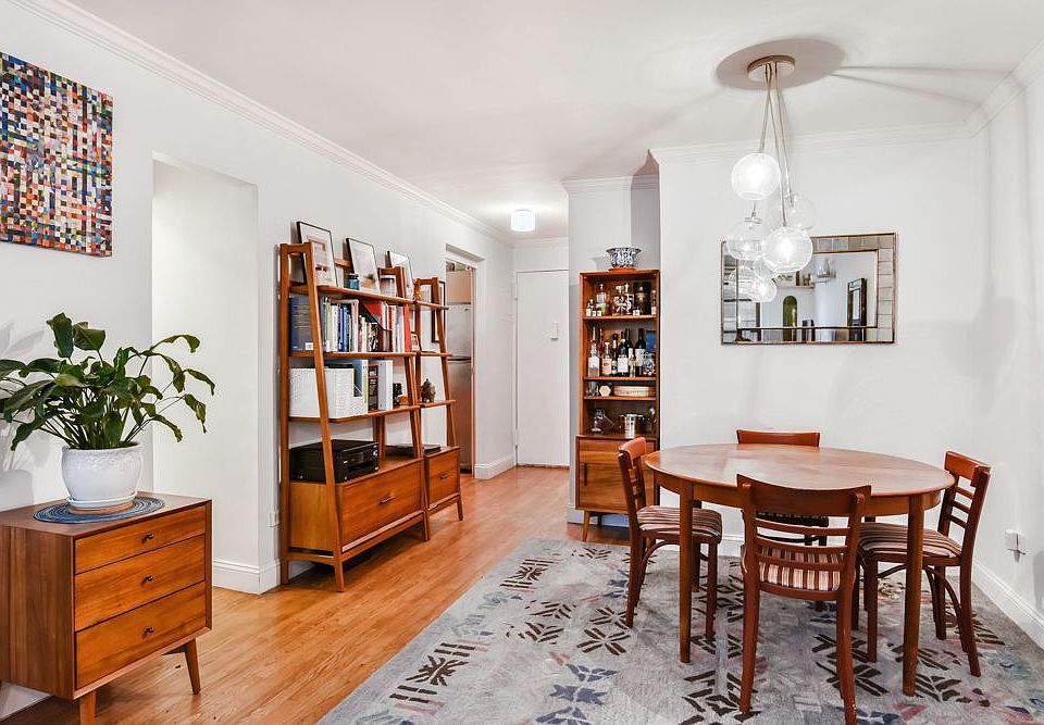 1st image of 650 Washington St #5V