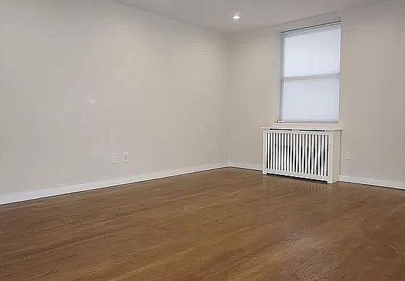 2nd image of 711 Ocean Ave #1J