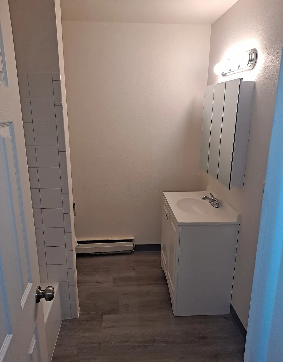 2 bed, 800 sqft, $1,550 — Photo 4