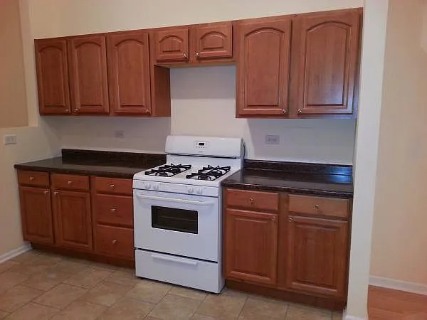 112 Main St #3 — Photo 20