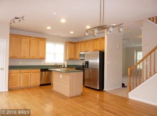 21682 Frame Sq, Ashburn, VA 20148