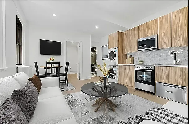 Rented by REAL New York | media 1