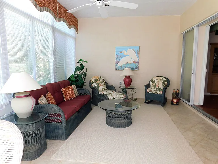 5107 Pinnacle Dr — Photo 28