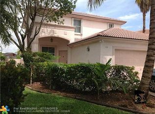 120 NW 73rd Ave, Plantation, FL 33317