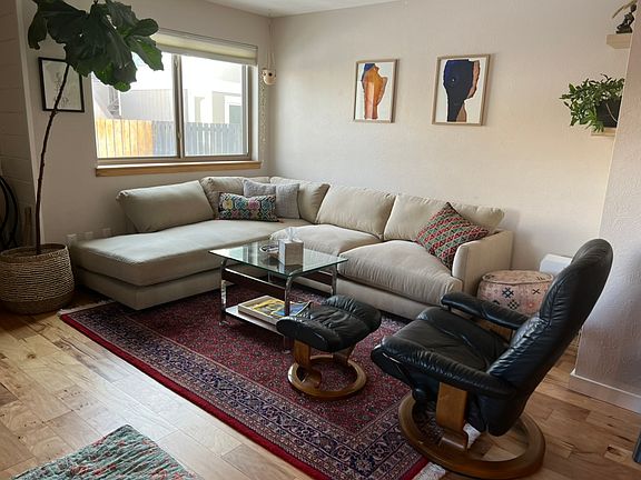 2nd image of 684 Tantra Dr #B