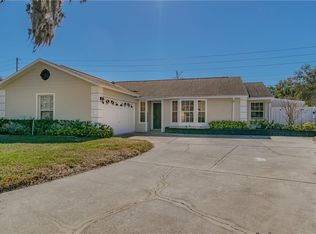 6742 Anthony Ct, Port Richey, FL 34668