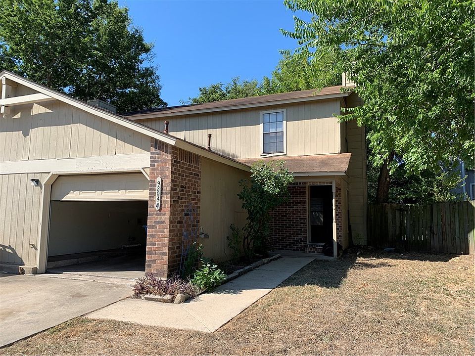 1st image of 9204 Kempler Dr #A