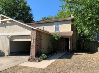 9204 Kempler Dr #A, Austin, TX 78748