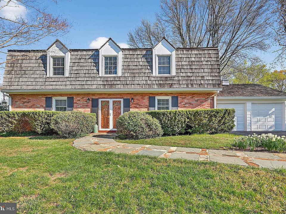 1st image of 3713 King William Dr