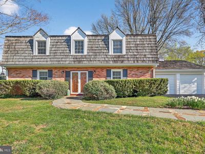 3713 King William Dr, Olney, MD, 20832