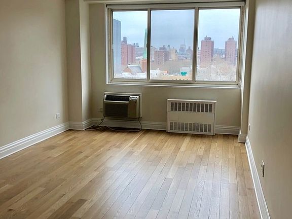 5th image of 120 W 97th St APT 9C
