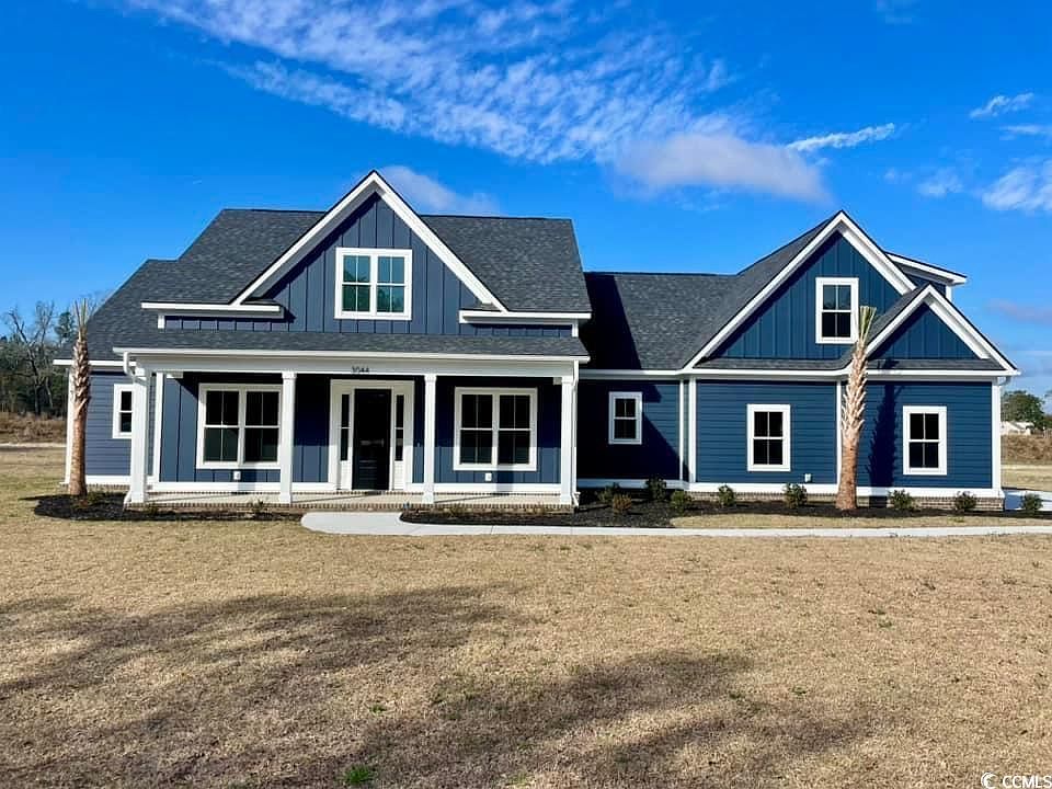 1st image of 3044 Wild Horse Circle